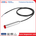 Industry High Overload Submersible Water Tank Level Sensors